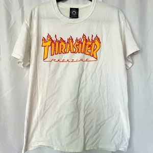 Thrasher T-shirt